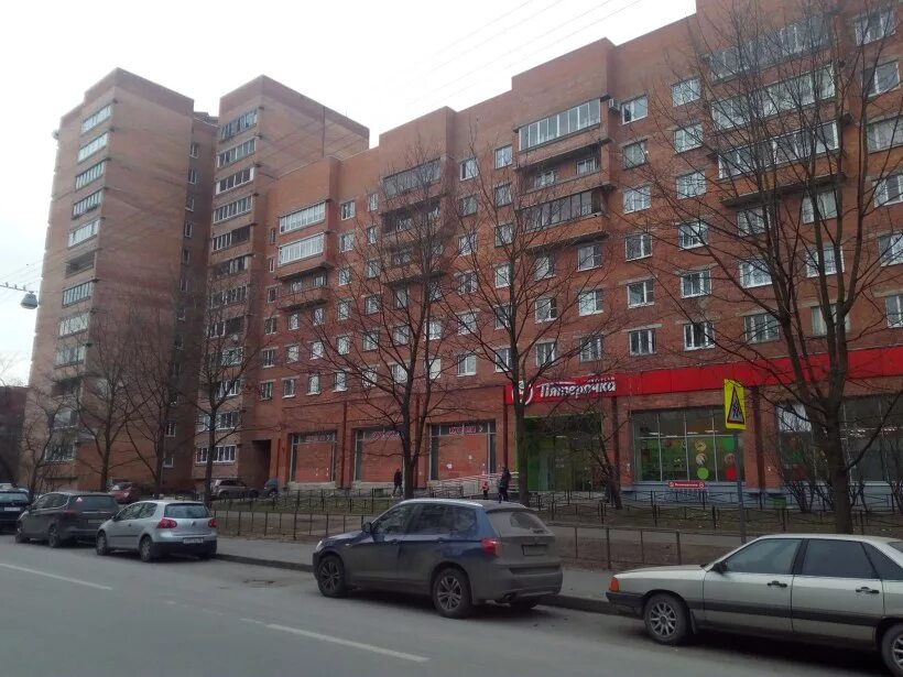 , 37. Дибуновская д. Дибуновская улица 37. Красный дом в москве. Дибуновская д.