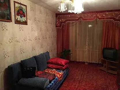 Авито бавлы квартиры