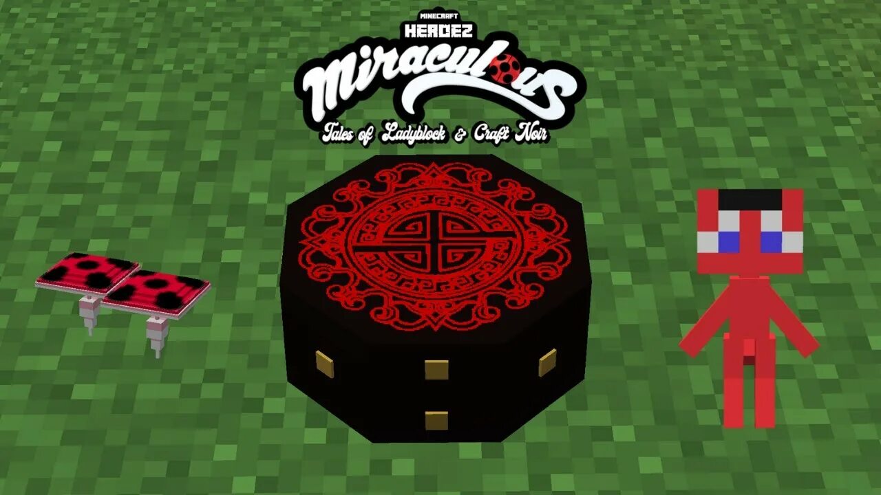 Лего леди баг и супер кот. Miraculous 1. Miraculous мод для майнкрафт. Майнкрафт miraculous. Miraculous мод для майнкрафт.