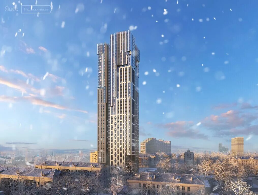 жк кристалл смольная 49. жк кристалл москва глаголева. жк кристалл речной вокзал. жк кристалл москва глаголева. жк кристалл москва крост.