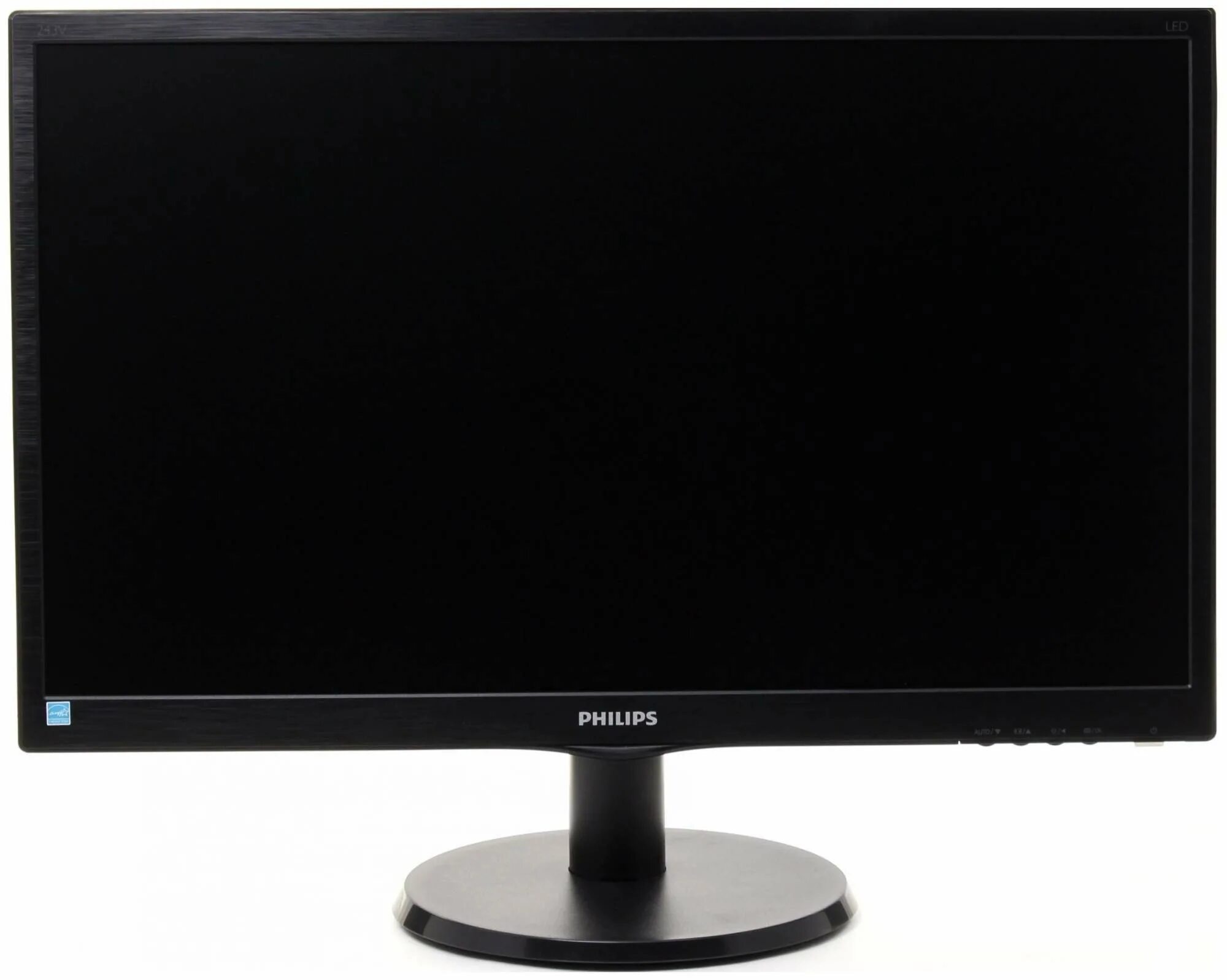 Монитор 23.6. Монитор philips 243v5qhaba. монитор hp v243. монитор philips 243v5qhaba/01. монитор philips 273v 27.