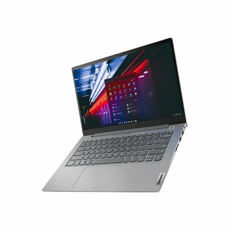 Thinkbook 14 2025 amd. Lenovo thinkbook 14 g2 itl. lenovo thinkbook 15 g2 itl. thinkbook g2 15.6. lenovo thinkbook 14,5.