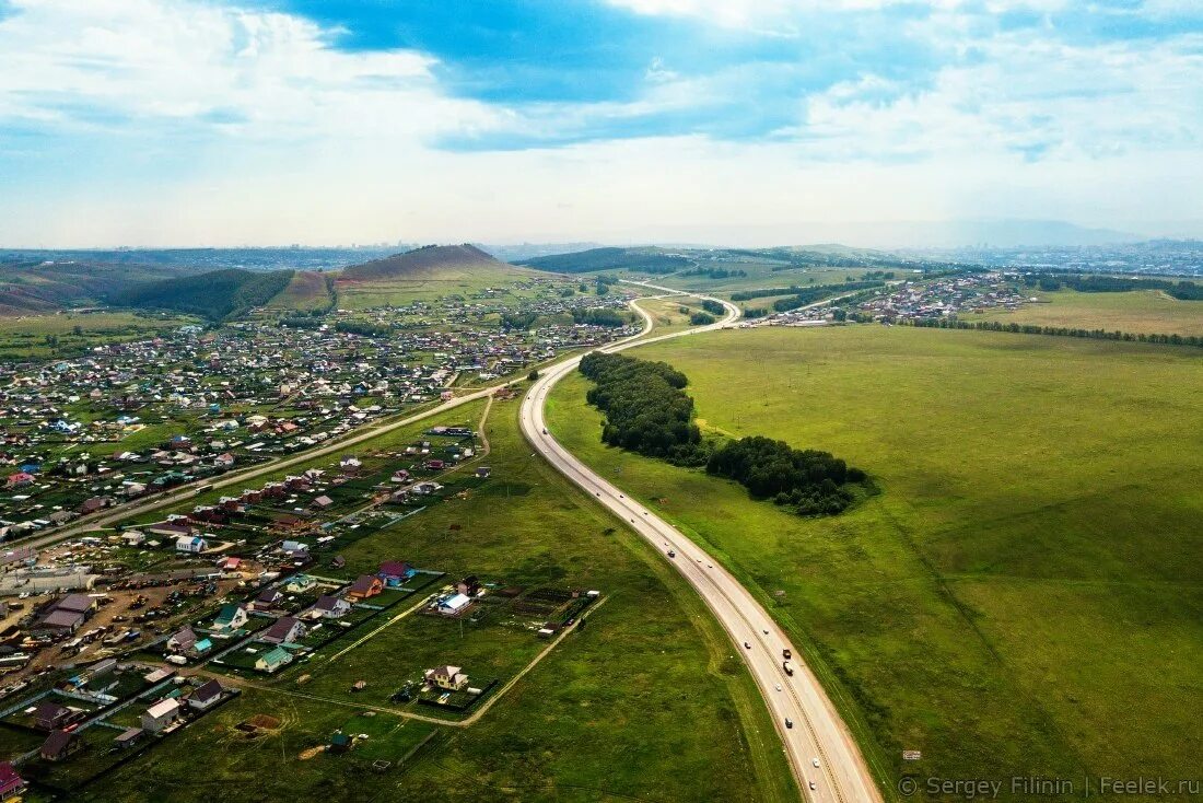 семафорная 433/2 судебные приставы. семафорная 433/2 центр занятости. флаг емельяновского района красноярского края. семафорная 433/2 красноярск. семафорная, 433\2.