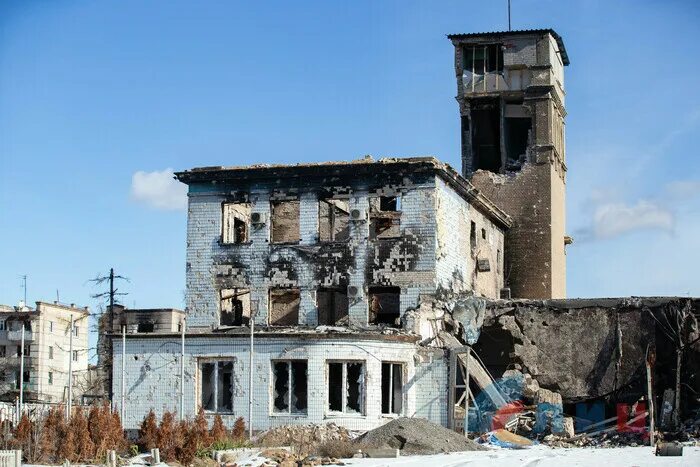 Северодонецк сегодня 2023. Обстановка в северодонецке сейчас. Северодонецк 2023. Северодонецк до войны. Северодонецк 2022.