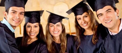 Saving education