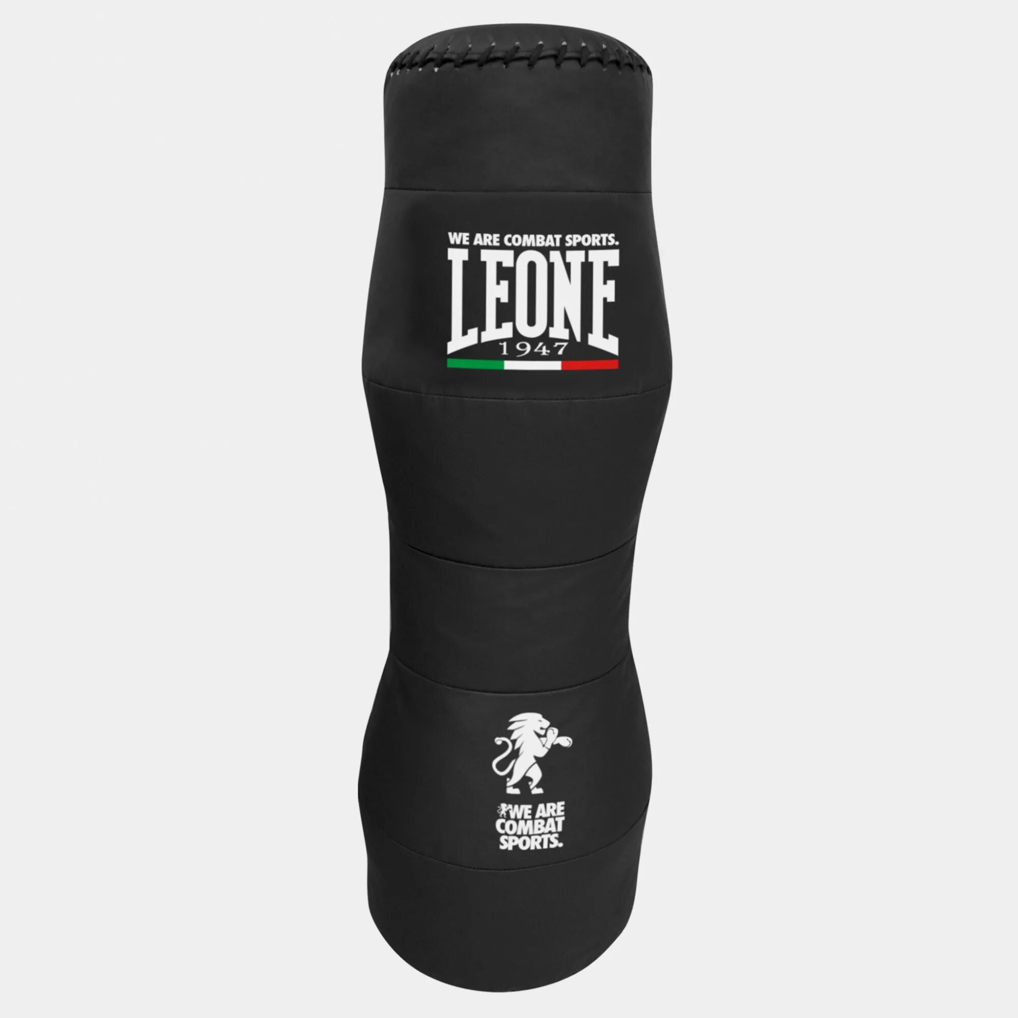 Leone 1947 Bag. Мешок Leone. Боксерский мешок. Мешок для MMA. Ares combat