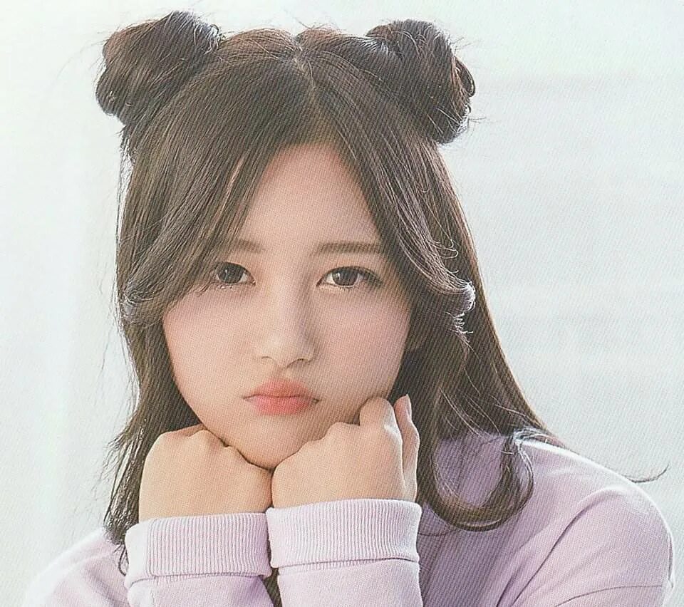 Jisu. Han ga in undressed. Ben певица корея. Lina (south korean singer). Habin слив модель корея.