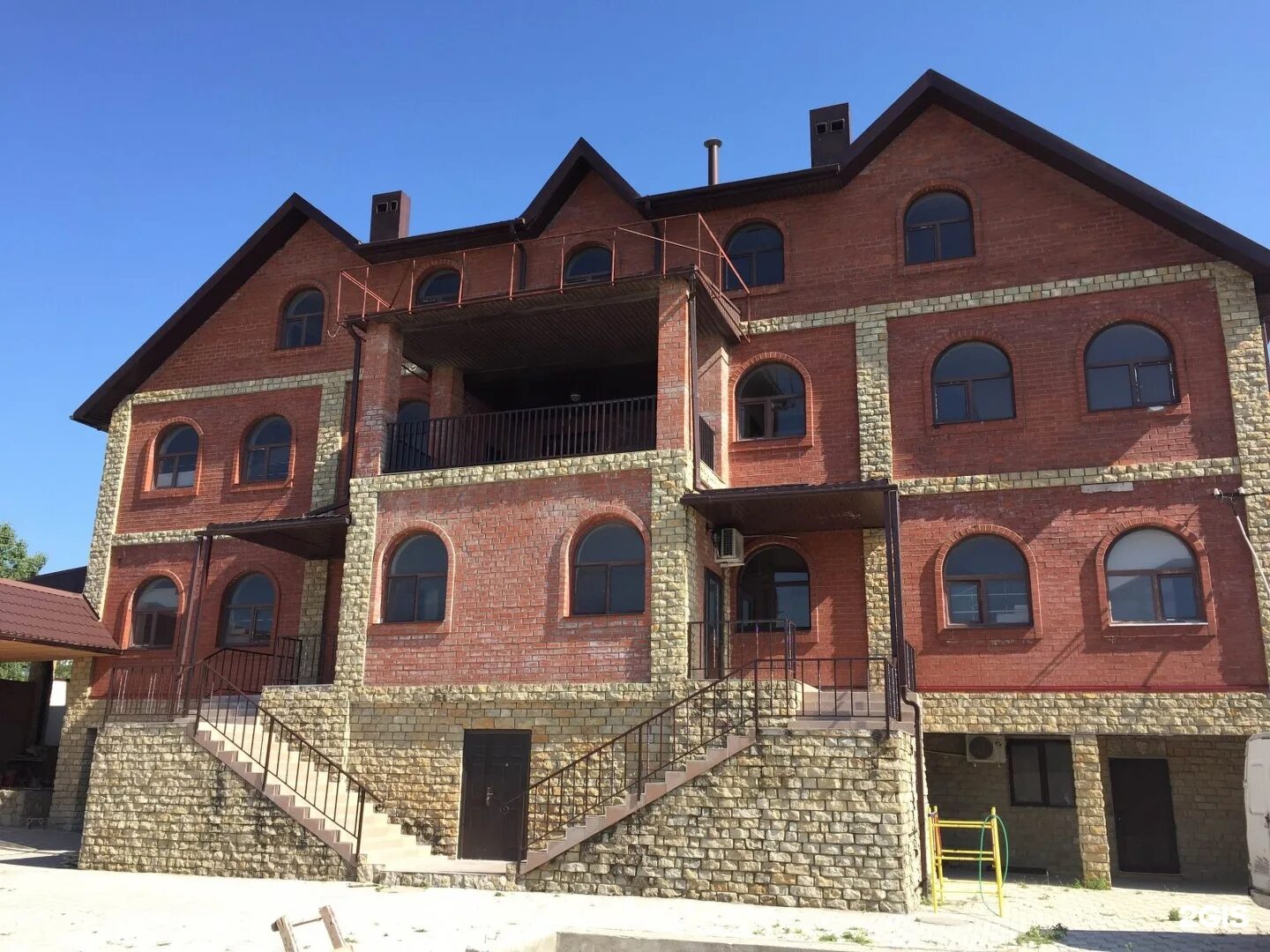 новороссийск недорогой отдых. новороссийск недорогой отдых. новороссийск недорогой отдых. новороссийск курорт. новороссийск достопримечательности примечательности.