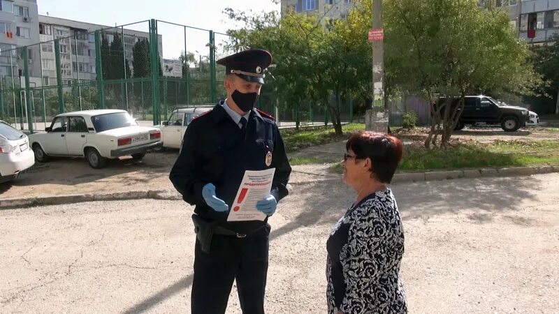 Приняли мошенника. Полиция Севастополя предупреждает. Полиция провела масштабные мероприятие. Полицейские в Севастополе. Пор 33 Севастополь полиция.