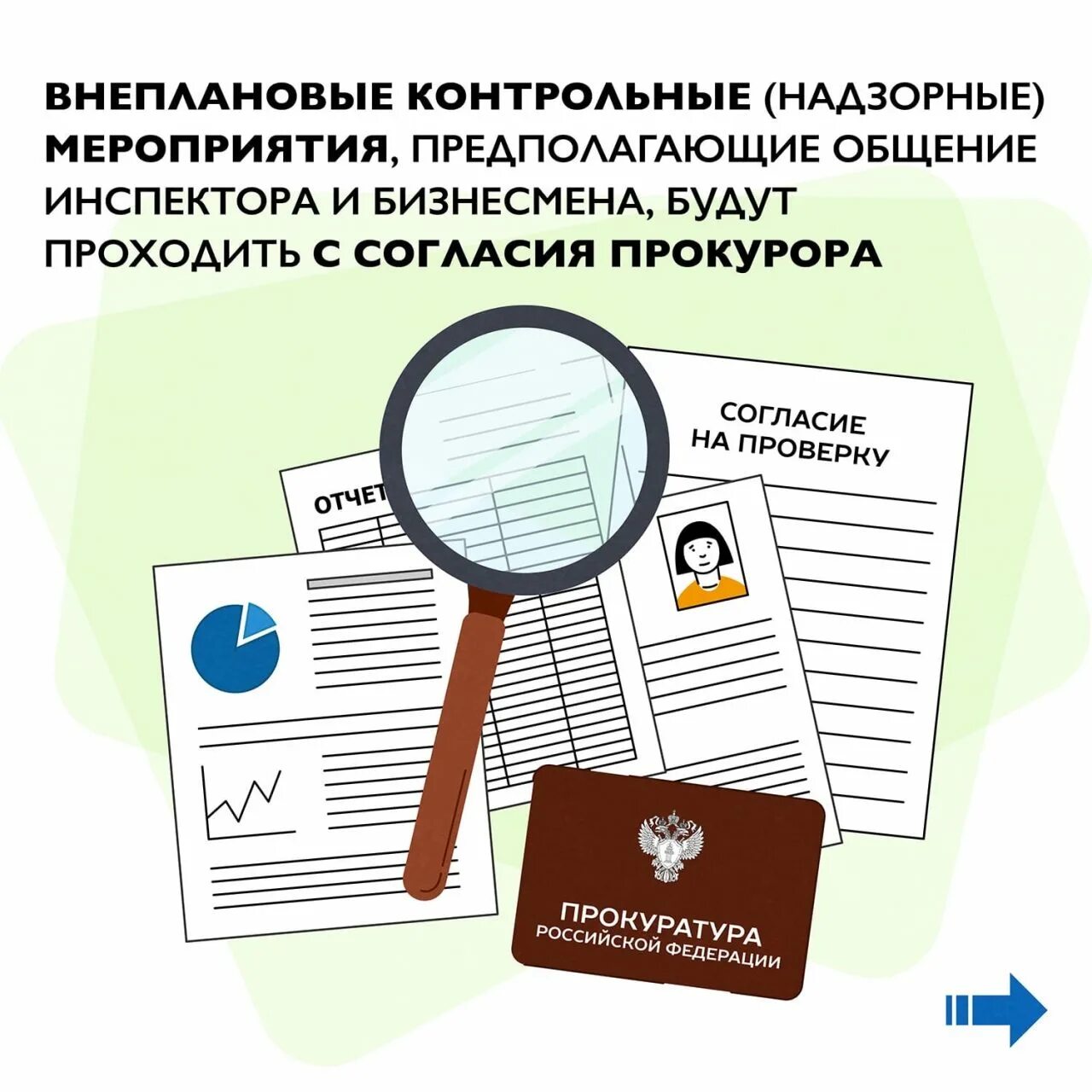 Муниципальный контроль сайт. Закон о государственном контроле. ФЗ О госконтроле и надзоре. ФЗ О государственном контроле. Государственный контроль и надзор.