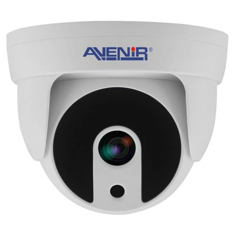 Hikvision 2421. Видеорегистратор aoni dv404. Ahd318c-d1. Модель XMEYE-350ahd2pw-2.8mm. Камера 6 мм