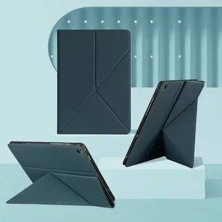 Huawei matepad se ags5 чехол