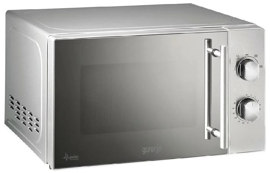 Купить микроволновые печи бытовые. Микроволновая печь Gorenje mmo20deii. VEKTA ms720ahs СВЧ. Микроволновая печь Соло Gorenje mo20a3x. Микроволновая печь Gorenje mmo20dgwii.