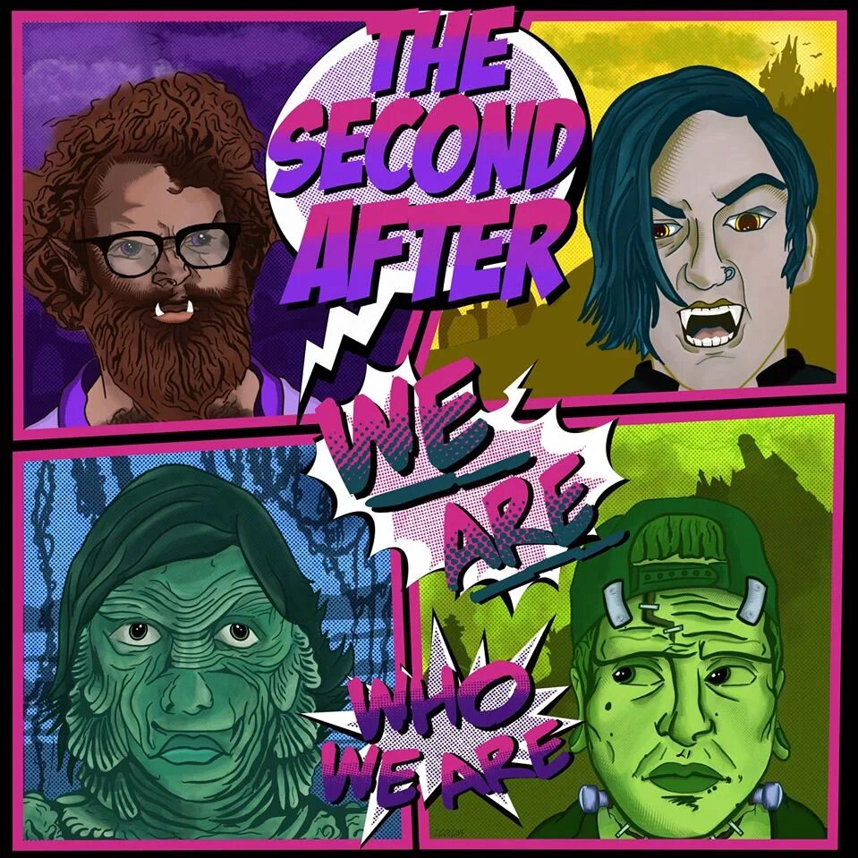 Секонд с книгами. After the second. Forstchen one second after 2009. One second. William r.