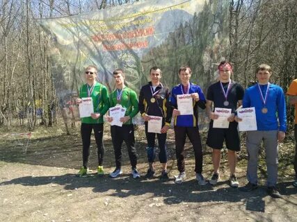 Спорт и туризм краснодар