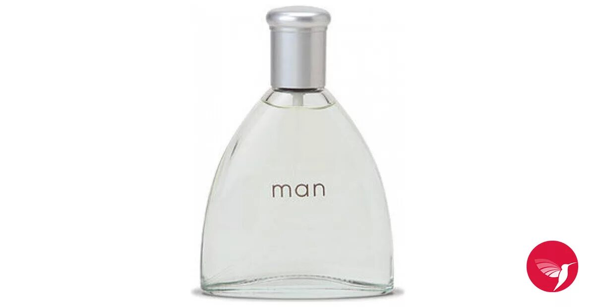 Мужской одеколон man. Феррагамо духи мужские uomo. City одеколон мужской. Jltrjkjy for men eau de cologne. Одеколон 85 для мужчин п078.
