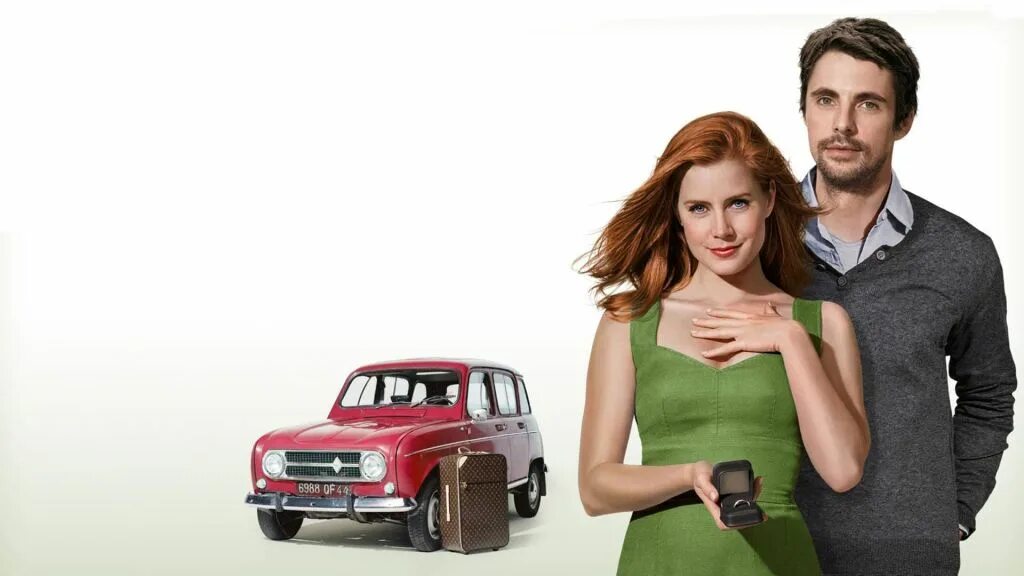 Как выйти замуж то. Leap year 2010. эми адамс выйти замуж за 3 дня. как выйти замуж за 3 дня.