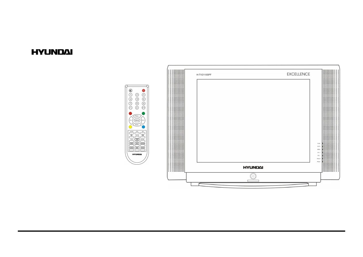 Телевизор хендай приложение. Hyundai Excellence h-tv2110spf телевизор. Телевизор Hyundai h-tv2110spf 21". Телевизор Hyundai tv2110spf. Hyundai h-lcd1502.