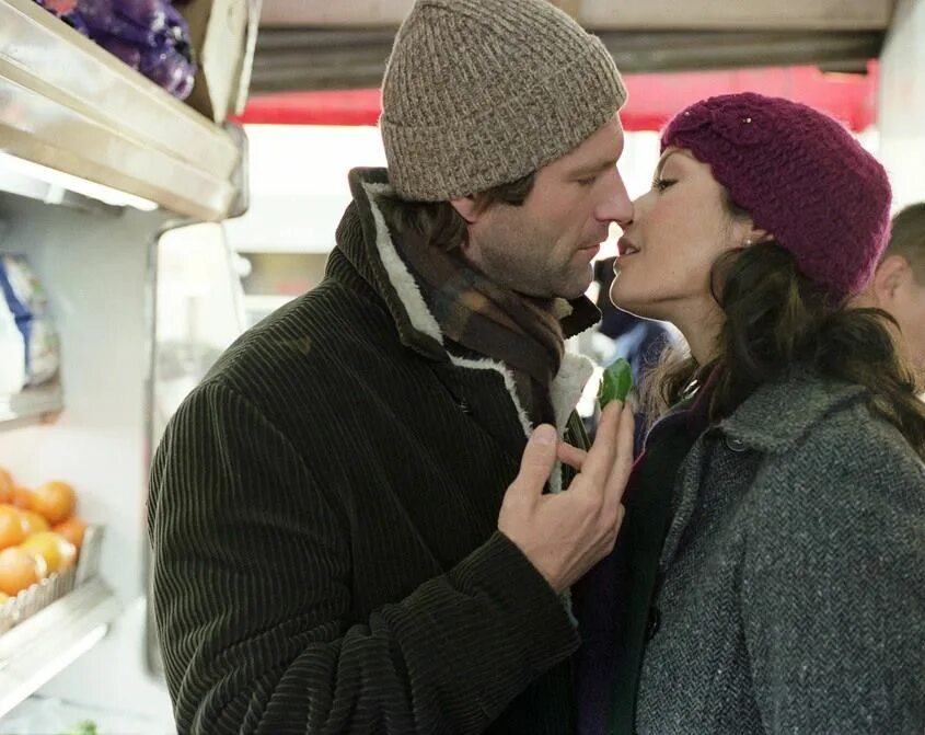 Подряд вкус. Рекламные плакаты современные. Подряд вкус. Вкусовые ощущения. Подряд вкус.