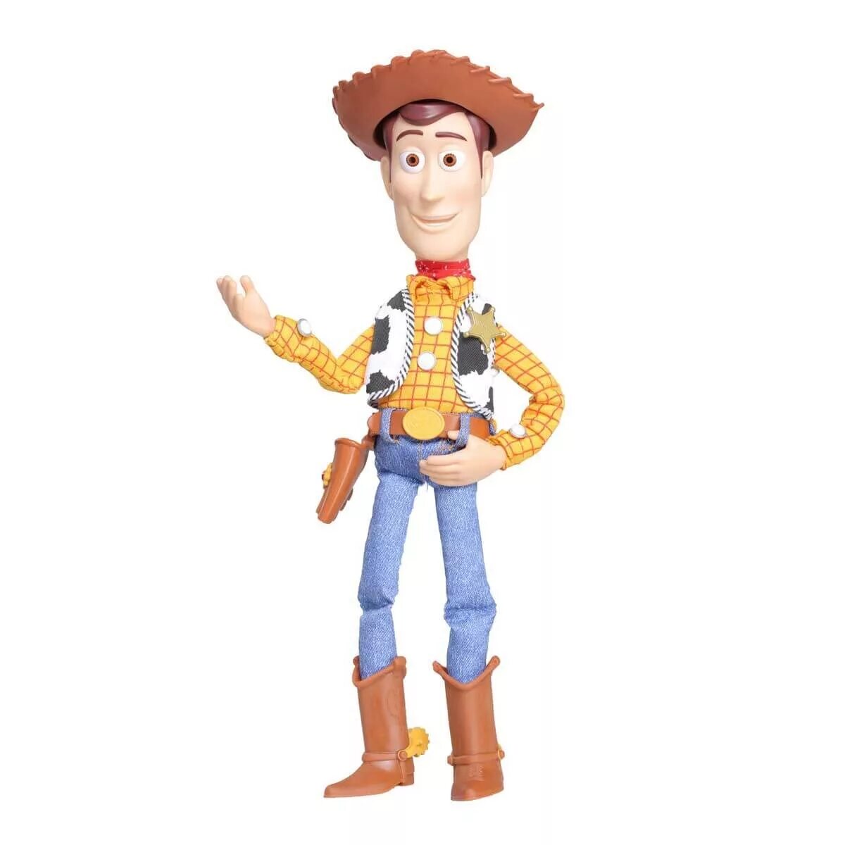 Кукла ковбой вуди. Шериф вуди. Фигурка шерифуди история игрушек. Вуди история игрушек кукла 40 см. Вуди история игрушек кукла 40 см.