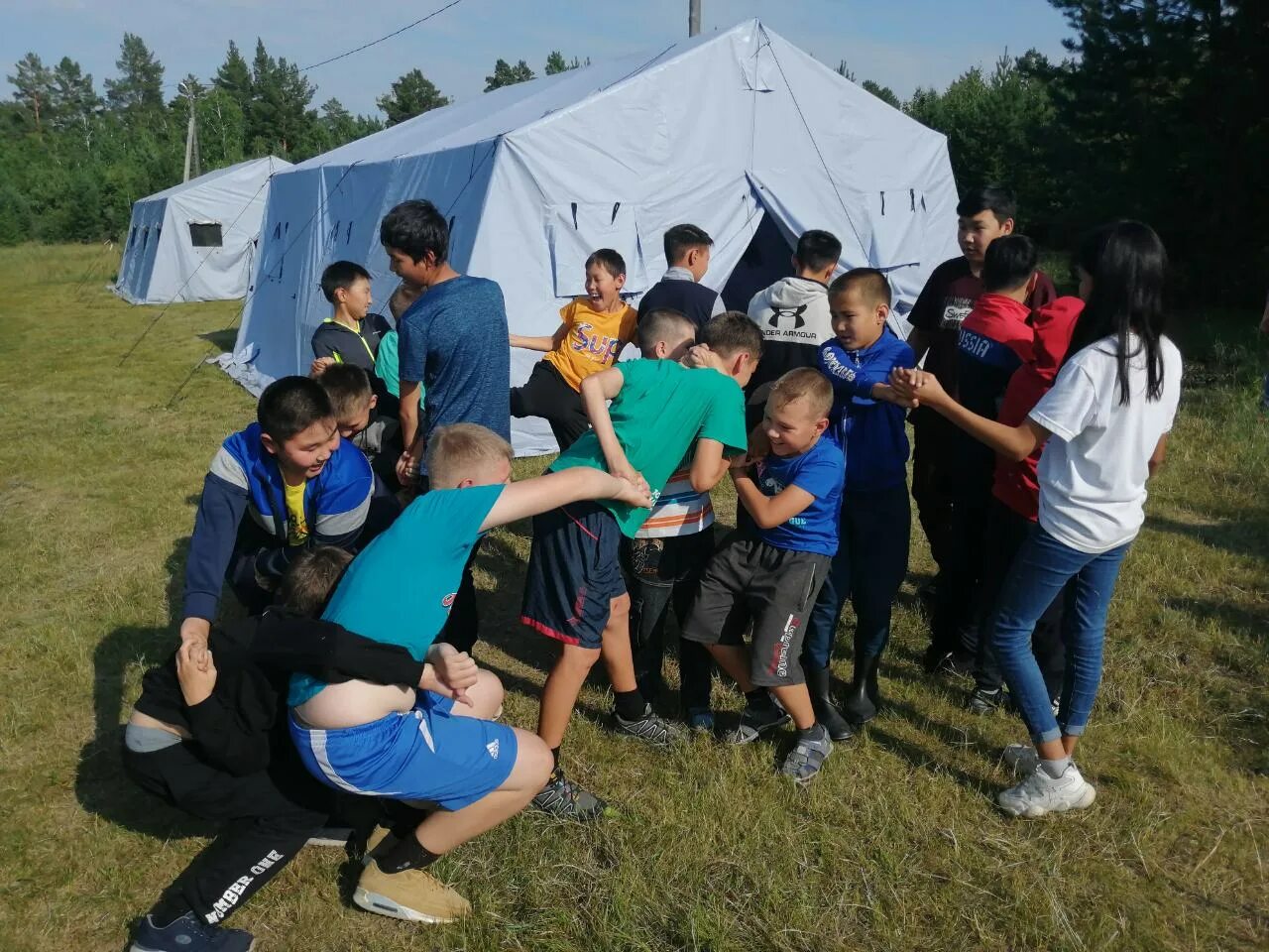 Погода забайкальский край нарасун