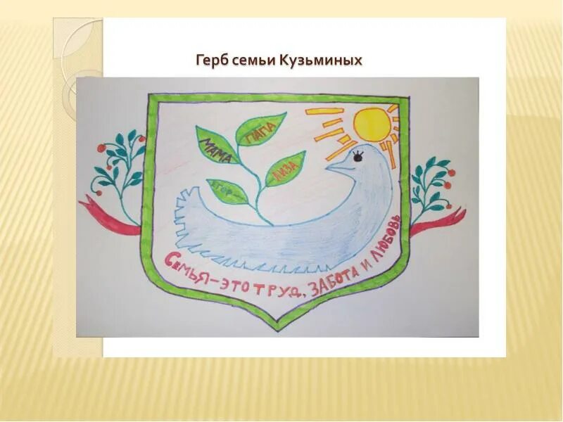 Придумай изображение