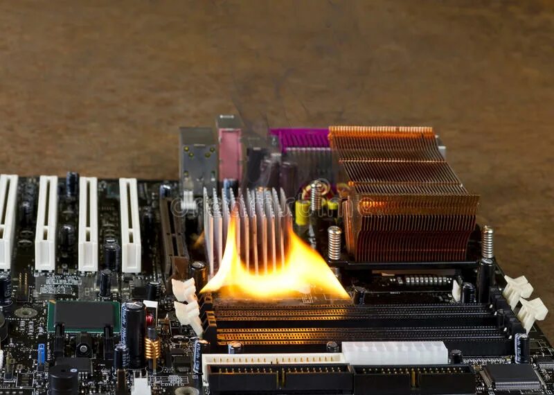 На материнские горит cpu. На материнские горит cpu. Сгоревший процессор. Сгоревшая видеокарта ртх 3070. Горит лампочка cpu на материнской.