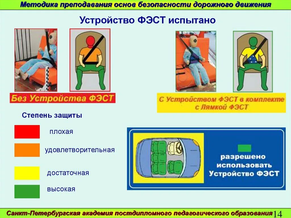 Защита при транспортировки мебели. Рекомендации по перевозке детей в удерживающем устройстве. Памятки перевозка детей в автотранспорте. Защита стульев при транспортировке. Ребенок без удерживающего устройства штраф