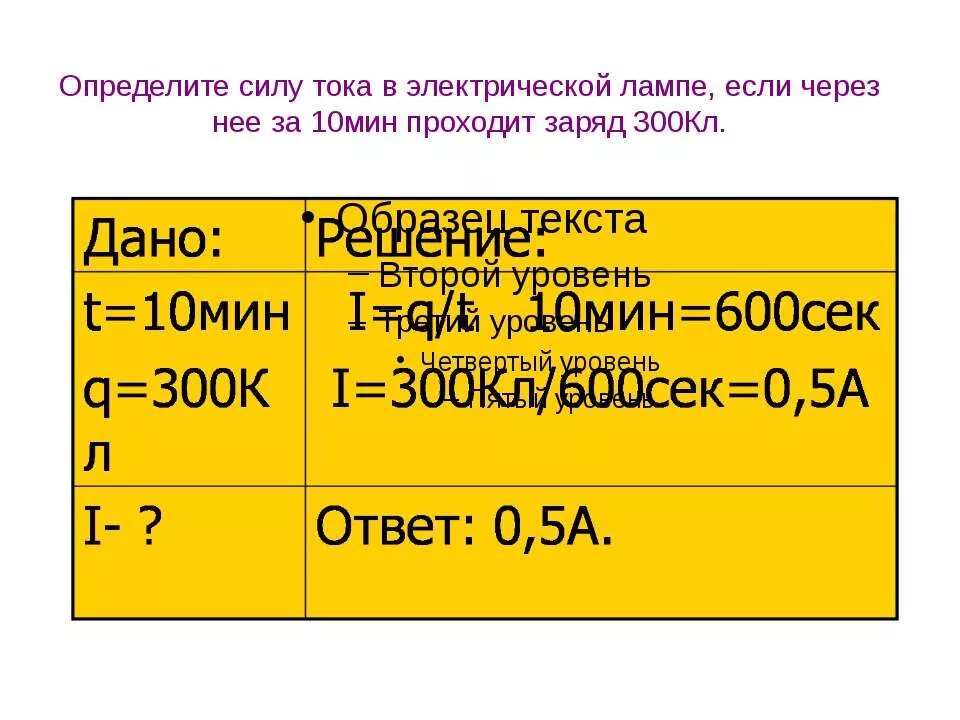 Определите силу тока в электрической лампе если через нее за 10 мин. Мощность тока в электрической лампе. Сила тока в Эл лампе. Определи мощность тока в электрической лампе если. Сила тока в электролампе прожектора 2