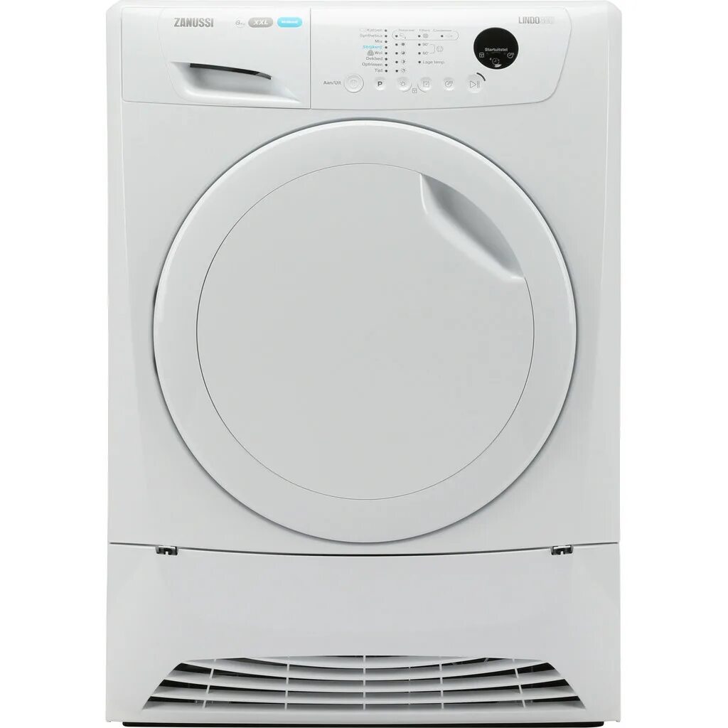 Сушилка канди. Сушильная машина Zanussi zdp7202pz. Zanussi ZDP 7202pz1. Сушильная машина Candy 8 кг. Сушильная машина БЕКО.