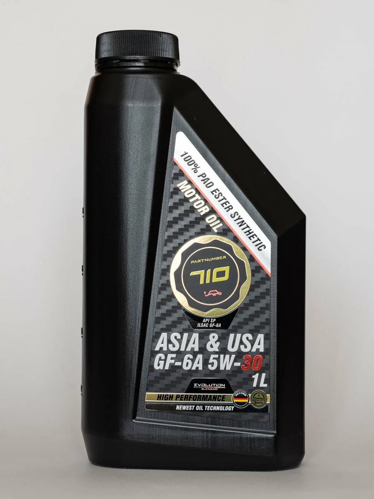 Масло моторное PARTNUMBER 710 Asia & USA gf-5 5w-30 4 литра артикул. Масло Part number 710 5w30. Масло PARTNUMBER 5w30. Part number 710 5w40.