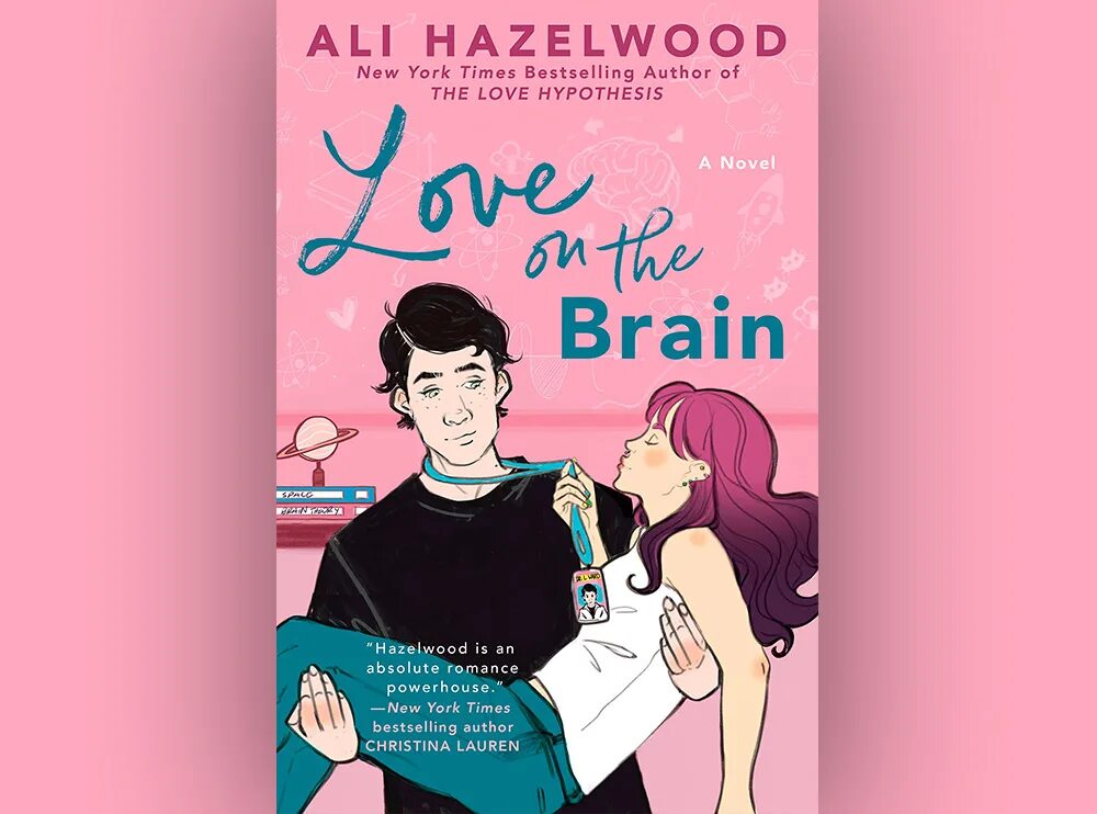 Под одной крышей эли хейзелвуд. Гипотеза любви эли хейзелвуд. Love hypothesis ali hazelwood. Гипотеза любви книга купить. Эли хейзелвуд.