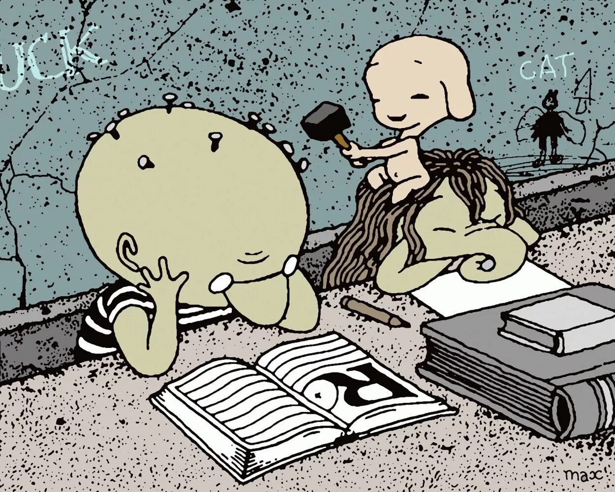 Излагая свои взгляды. Иван максимов работы. Мнение о войне. Бецкой генеральное учреждение о воспитании обоего пола юношества. Трактат политической экономии жан батист сэй.