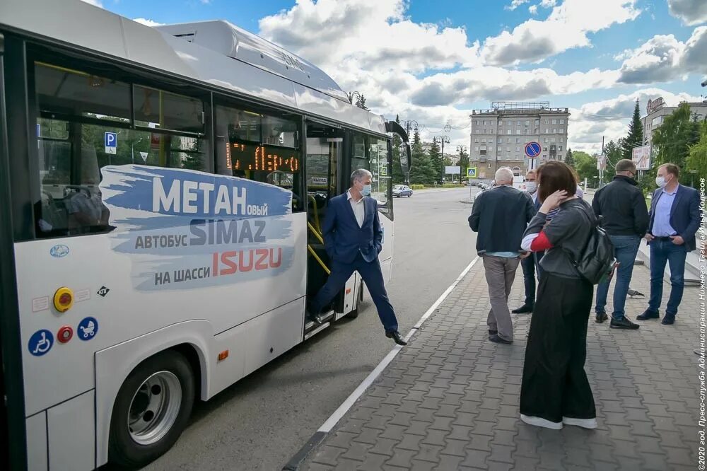 Маршрут электробуса нижний тагил. Тагильский автобус. электробус нижний тагил. симаз нижний тагил. автобус экология.