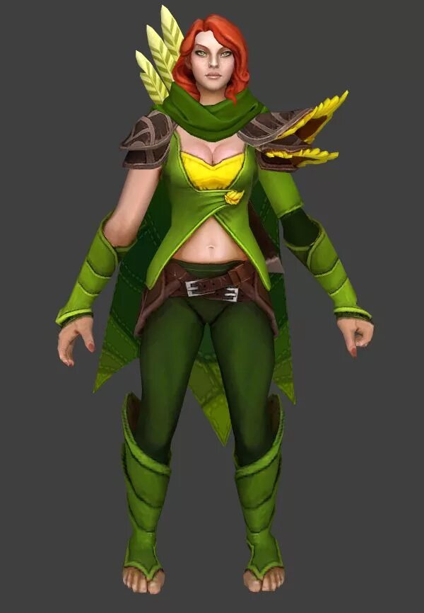 Wind ranger dota 2. Вин рейнджер. Виндренджер дота 2. Вин рейнджер. Wind ranger dota 2.