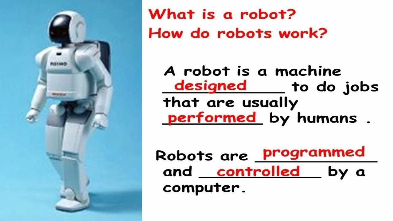 What is a robot. What what is the robot. @люди (!):what what in the robot. @не нужён:what what in the robot.