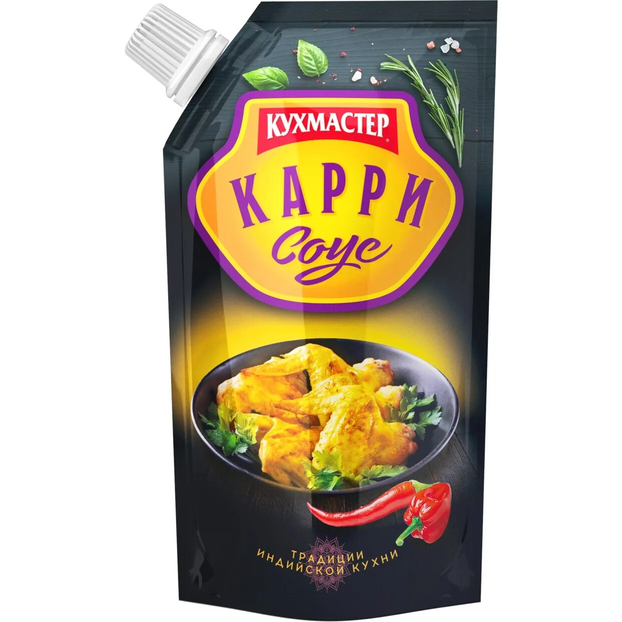 Соус карри купить. Кухмастер соус карри. Соус Кухмастер барбекю, 260 г. Горчичный соус Кухмастер. Соус карри Хайнц.