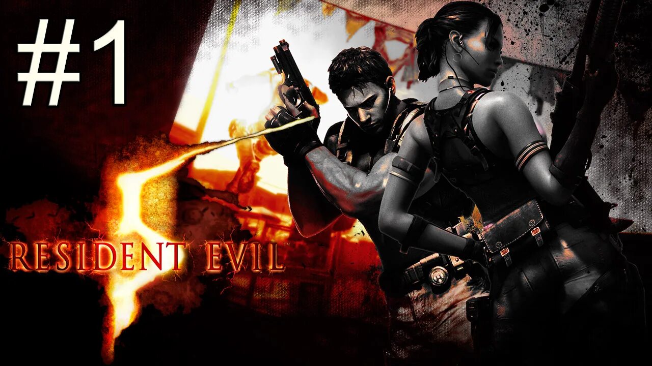 Resident evil 5 2. Resident evil 5. резидент эвил 5 кооператив. resident evil 5 кооператив.