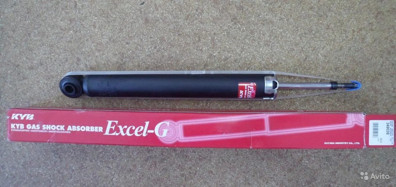 Втулка крепления задние амортизаторы киа мохаве. Шхендай саната ef амортизатор задний. Задние амортизатор hyundai sonata 2008. Амортизатор speedmate газовый задний, hyundai sonata (yf) (2009-). Амортизатор задний хендай соната тагаз 2.