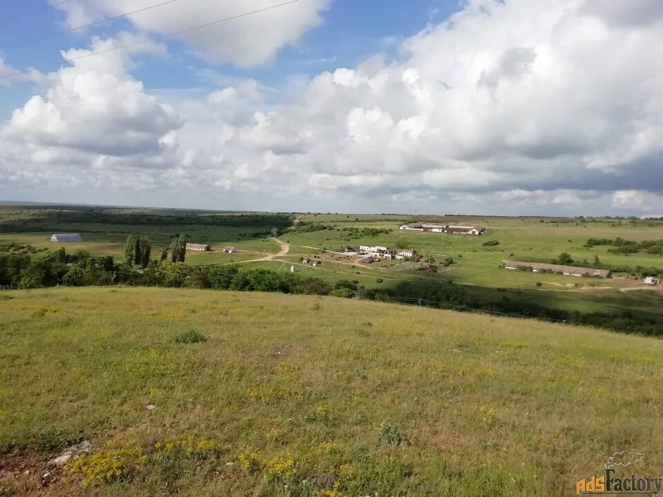 Маловидное Бахчисарайский район. Крым Бахчисарайский район Маловидное село. Малиновка (Бахчисарайский район). Зубакино (Крым).