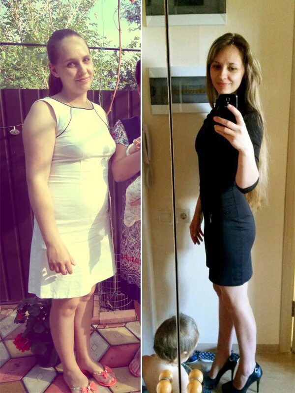 Преображенская анна викторовна онкоуролог. Анна михалкова. Преображенская анна викторовна онкоуролог. Преображение анны. Преображенская анна михайловна.