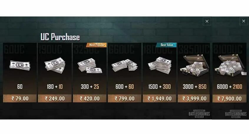 Uc пабг рубли. Uc в рублях пабг. Uc pubg mobile в рублях. Донат в пабге мобайл на андроид. Uc пабг мобайл.