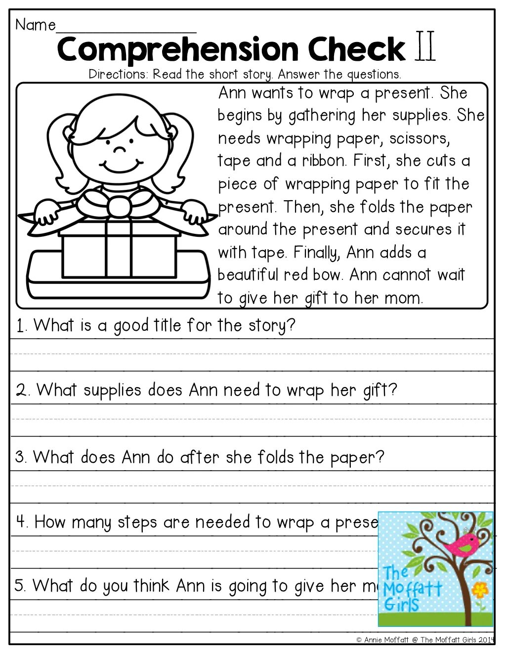 Reading read and answer the questions. Reading comprehension. английский comprehension check. reading comprehension задания. reading comprehension a1.