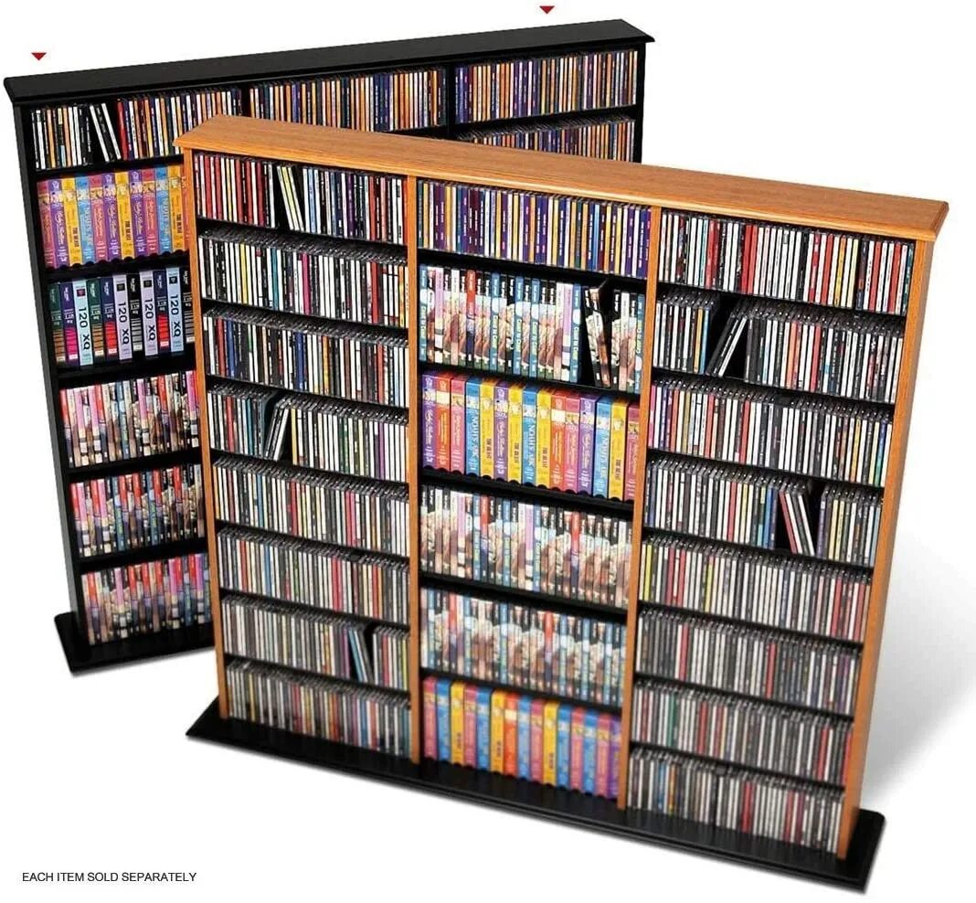 Хранение CD дисков. Системы хранения компакт дисков. Место для хранения CD дисков. Хранение компакт-дисков в архиве.