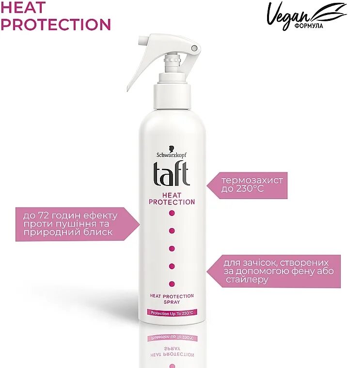 Revlon professional pro you маска термозащитная для волос. Спрей для укладки волос joanna styling effect текстурирующий 150 мл. Heat protection spray отзывы. Heat protection spray отзывы. Heat protection spray отзывы.
