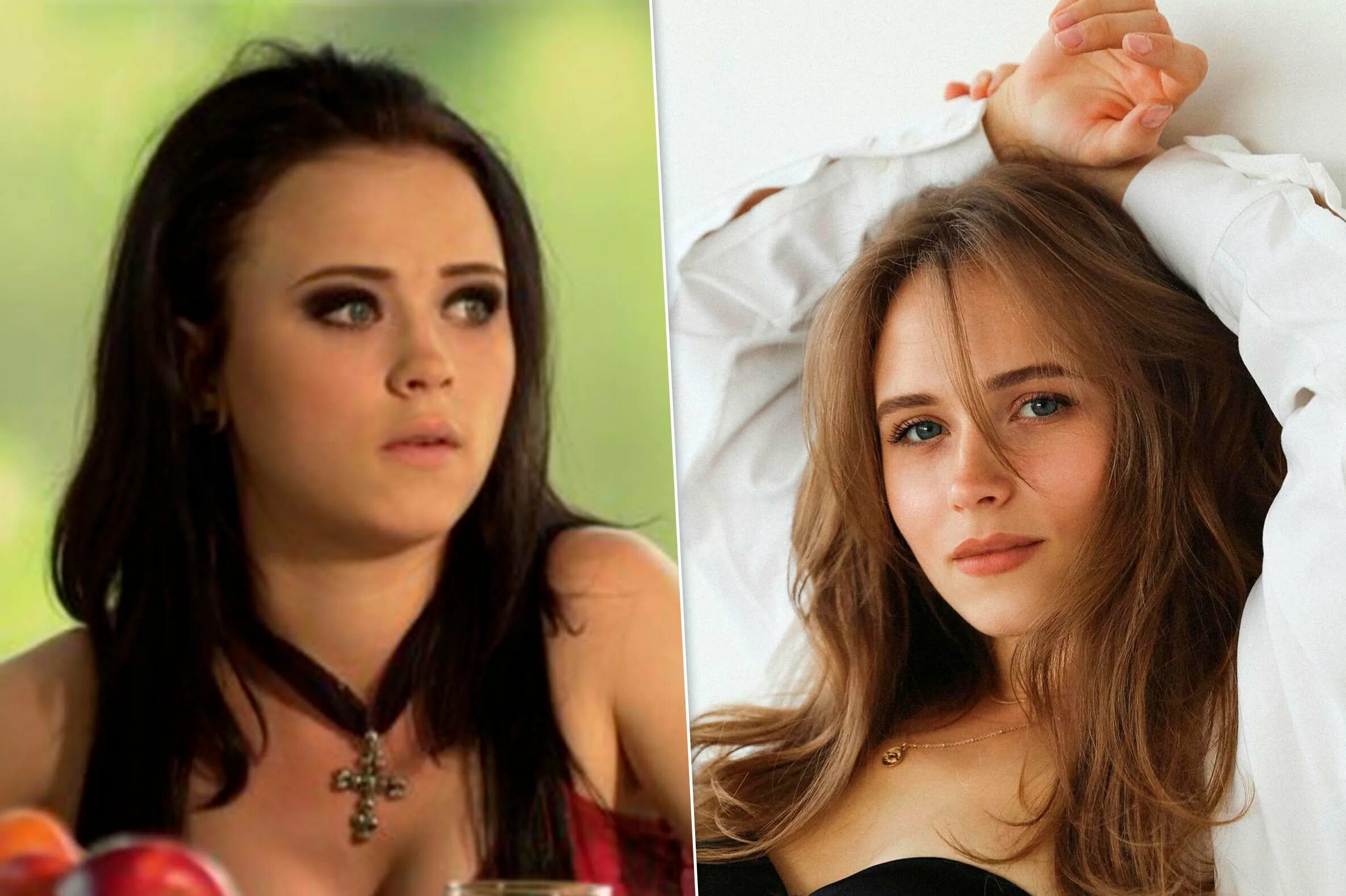 Актерам сериала "Сваты" запретили въезд в Украину? Какие подробности(2016)?