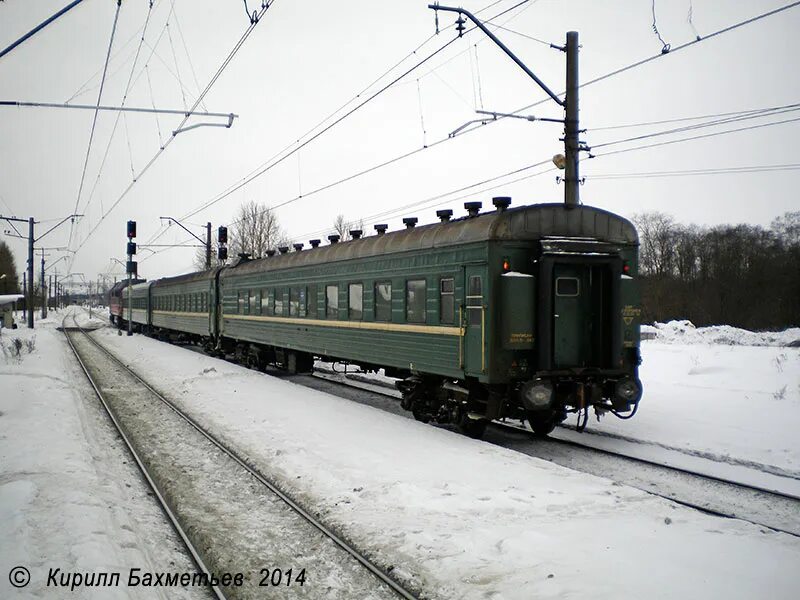 Поезд 6661 спб ивангород. Поезд спб кингисепп. Поезд спб кингисепп. Фото станции кингисепп. Дизель тэп70бс.