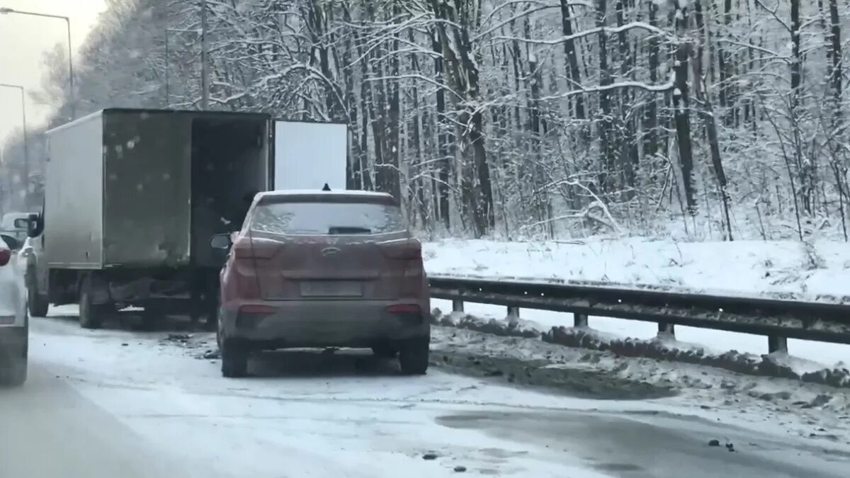 Авария на Красноглинском шоссе. ДТП сегодня Красноглинское шоссе. ДТП В Самарской области сегодня Красноглинское шоссе. ДТП на Красноглинском шоссе Самара вчера. Аварии 23 декабря