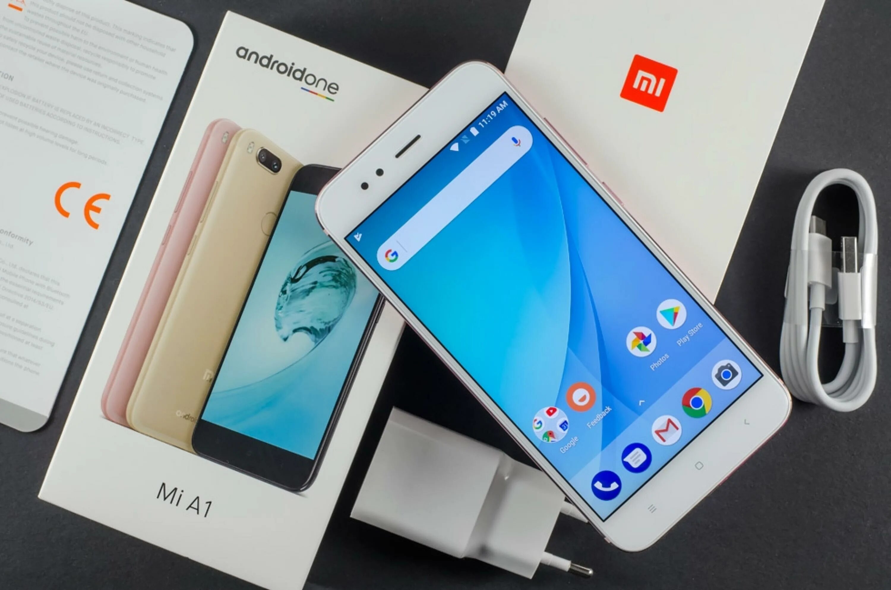 Авито телефоны xiaomi. Смартфон Xiaomi Redmi a1. Xiaomi mi a1 4/64. Xiaomi mi a1. Сяоми редми 1.