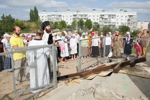 Погода соколовый